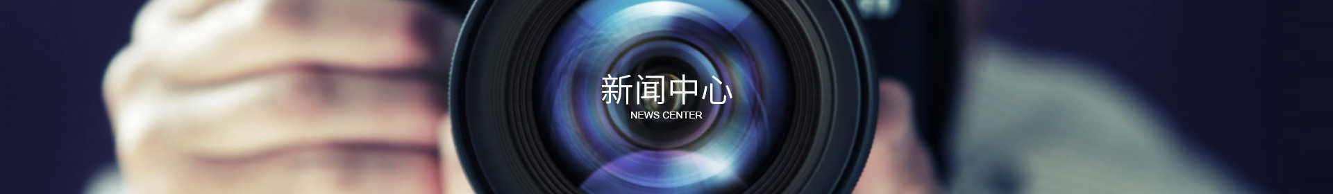 亚搏网页版-亚搏yabo(中国)
