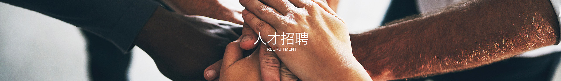 亚搏网页版-亚搏yabo(中国)

